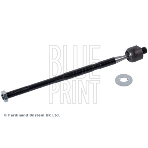 Blue Print 1x ADG087200BP Axialgelenk mit Kontermutter