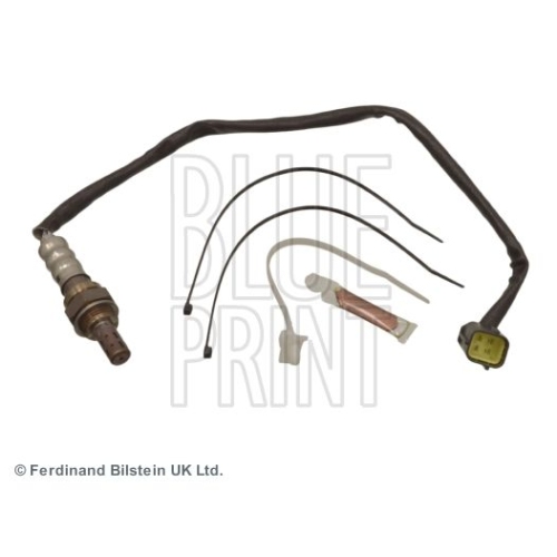 Blue Print 1x ADG07004BP Lambda-Sonde