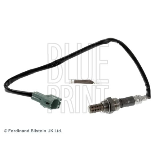 Blue Print 1x ADT37093BP Lambda-Sonde