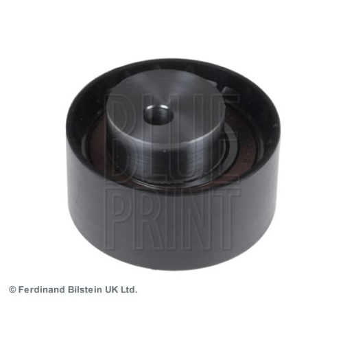 Blue Print 1x ADA107612BP Spannrolle, Zahnriemen