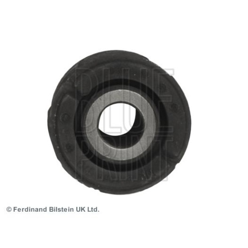 Blue Print 1x ADT380109BP Querlenkerlager