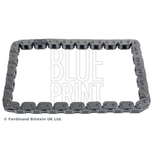 Blue Print 1x ADM561506BP Kette, &Atilde;&ndash;lpumpe