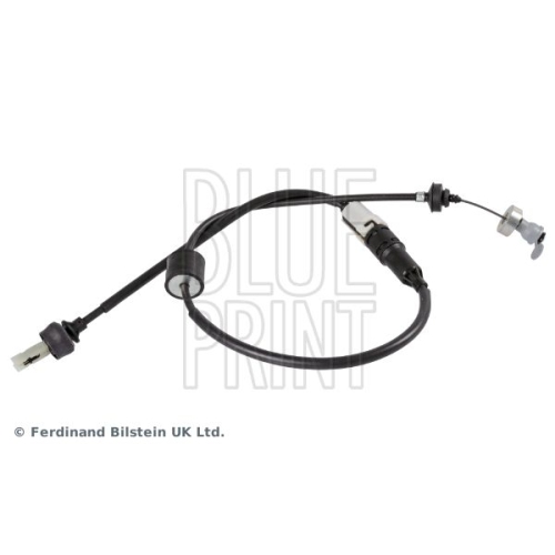 Blue Print 1x ADBP380004BP Kupplungsseilzug