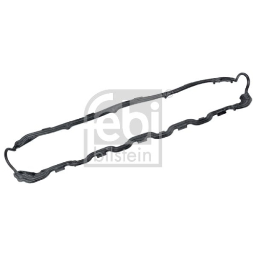 Febi Bilstein 1x 15390 Ventildeckeldichtung