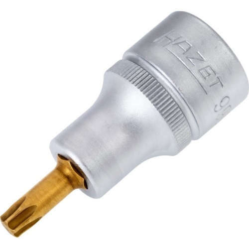 Steckschl&uuml;sseleinsatz HAZET 992-T30 TORX&reg; f&uuml;r AUDI VW