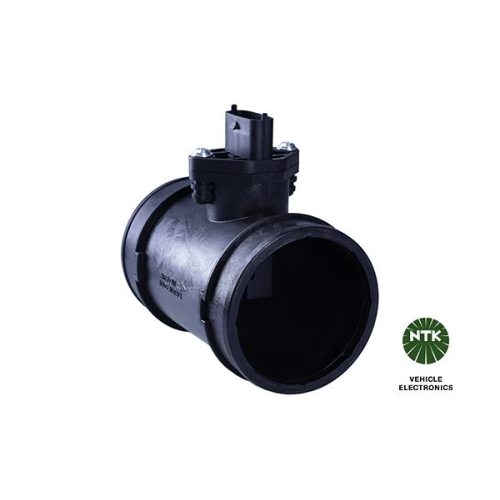 Luftmassenmesser NGK 93715 f&uuml;r ALFA ROMEO CITRO&Euml;N FIAT LANCIA OPEL PEUGEOT