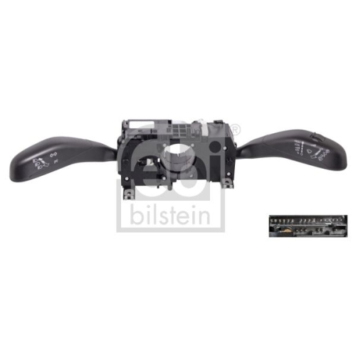 Febi Bilstein 45324 Lenkstockhebelschalter , 1 St&uuml;ck