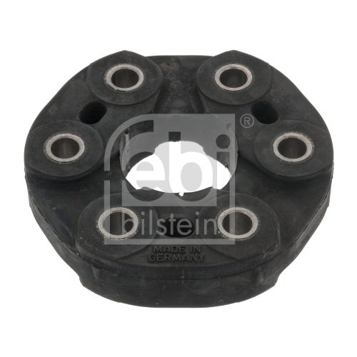 Febi Bilstein 1x 05164 Gelenk, L&auml;ngswelle f&uuml;r Opel Vauxhall General Motors
