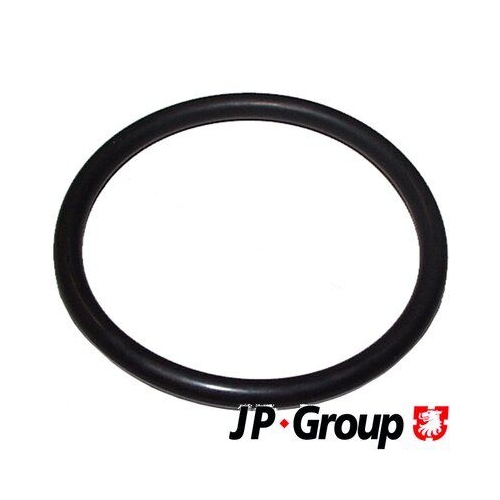 Dichtung, Thermostat JP GROUP 1114650300 JP GROUP f&uuml;r OPEL SEAT SKODA VW VAG