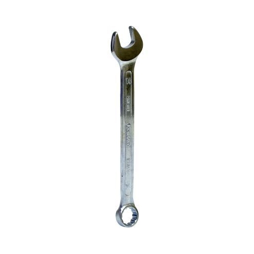 Ring-/Gabelschl&uuml;ssel KS TOOLS 517.0614