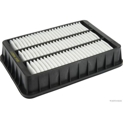 Luftfilter HERTH+BUSS JAKOPARTS J1325046 f&uuml;r CITRO&Euml;N MITSUBISHI PEUGEOT