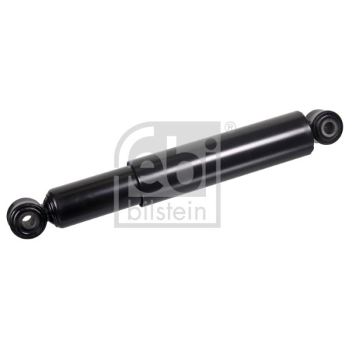 Febi Bilstein 20575 Sto&szlig;d&auml;mpfer , 1 St&uuml;ck