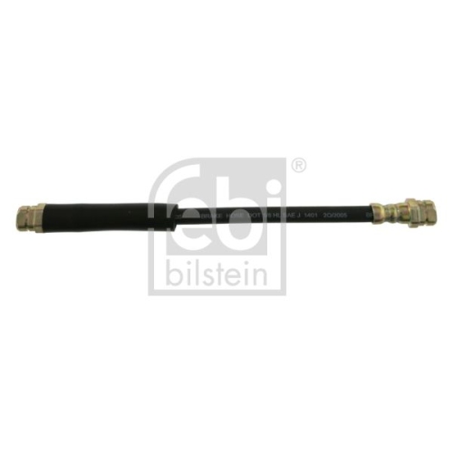 Febi Bilstein 23156 Bremsschlauch , 1 St&uuml;ck