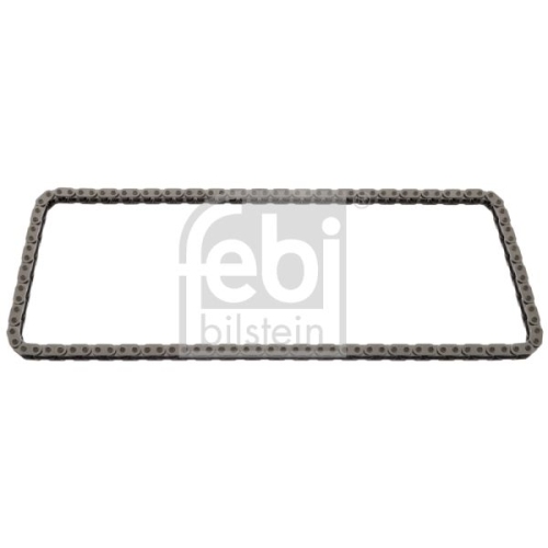 Febi Bilstein 25377 Steuerkette f&uuml;r Nockenwelle , 1 St&uuml;ck