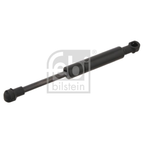 Febi Bilstein 27907 Gasdruckfeder f&uuml;r Heckklappe , 1 St&uuml;ck
