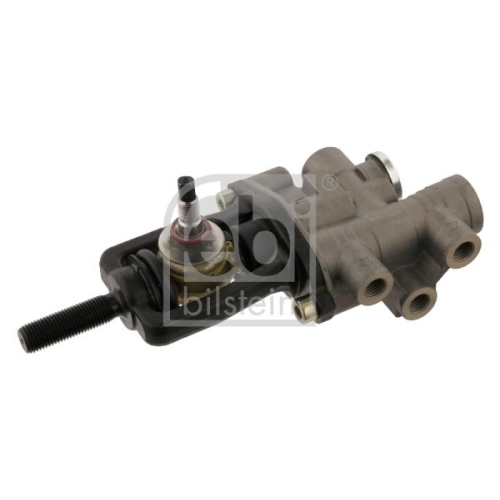 Febi Bilstein 31752 Schaltzylinderventil f&uuml;r Schaltunterst&uuml;tzung , 1 St&uuml;ck