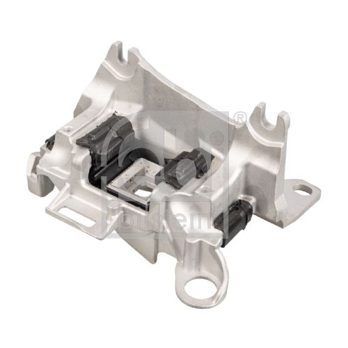 Febi Bilstein 39505 Motorlager , 1 St&uuml;ck