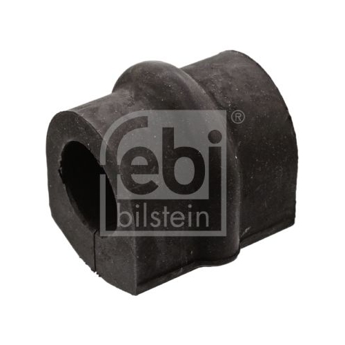 Febi Bilstein 42556 Stabilisatorlager , 1 St&uuml;ck