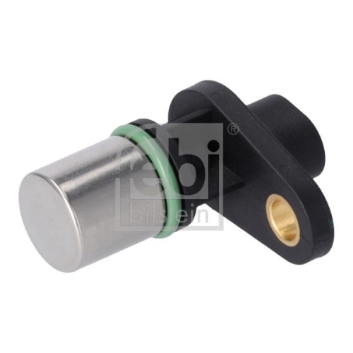 Febi Bilstein 103548 Kurbelwellensensor mit O-Ring , 1 St&uuml;ck