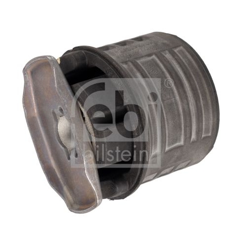Febi Bilstein 170816 Achsk&ouml;rperlager, 1 St&uuml;ck