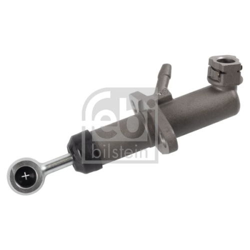 Febi Bilstein 174868 Kupplungsgeberzylinder, 1 St&uuml;ck