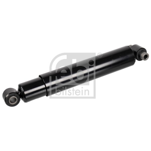 Febi Bilstein 1x 176090 Sto&szlig;d&auml;mpfer