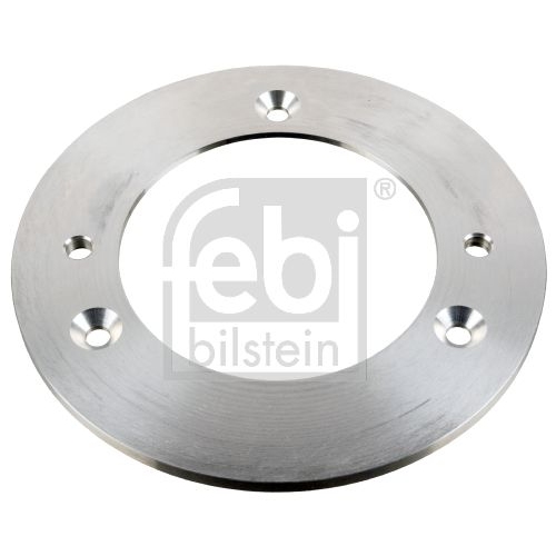 Laufring, Radnabe FEBI BILSTEIN 178448 f&uuml;r RENAULT TRUCKS
