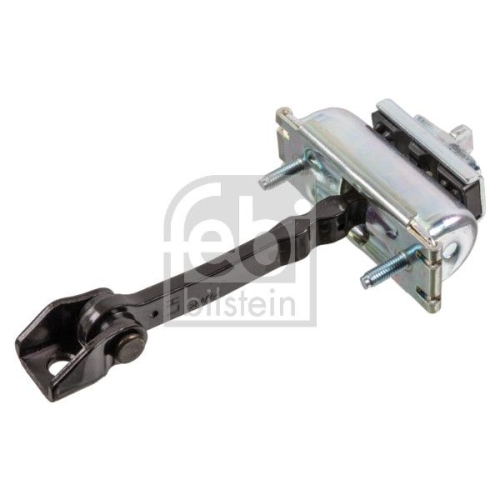 T&uuml;rfeststeller FEBI BILSTEIN 179725 febi Plus f&uuml;r FORD FORD MOTOR COMPANY, vorne