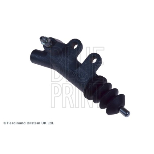 Blue Print 1x ADT33672CBP Kupplungsnehmerzylinder