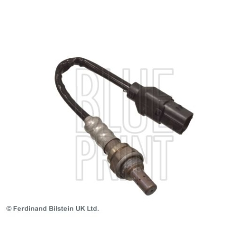 Blue Print 1x ADG07005BP Lambda-Sonde