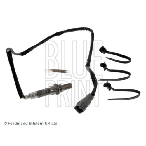 Blue Print 1x ADT37094BP Lambda-Sonde