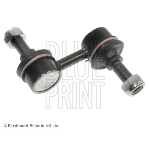 Blue Print 1x ADH28501BP Verbindungsstange mit Sicherungsmuttern