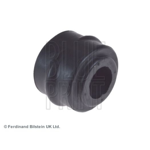 Blue Print 1x ADA108040BP Stabilisatorlager