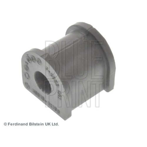 Blue Print 1x ADT380116BP Stabilisatorlager