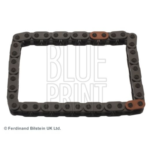 Blue Print 1x ADM57332BP Steuerkette, Nockenwelle