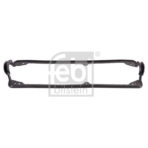 Febi Bilstein 1x 15394 Ventildeckeldichtung
