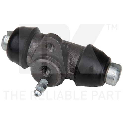 Radbremszylinder NK 804716 f&uuml;r VW, Vorderachse