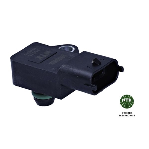 Sensor, Saugrohrdruck NGK 95936 f&uuml;r HONDA OPEL CHEVROLET DAEWOO GENERAL MOTORS