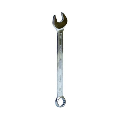 Ring-/Gabelschl&uuml;ssel KS TOOLS 517.0613