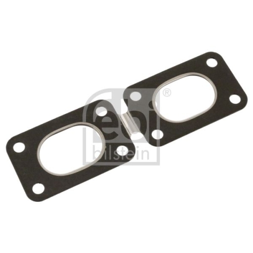 Febi Bilstein 1x 12320 Abgaskr&uuml;mmerdichtung