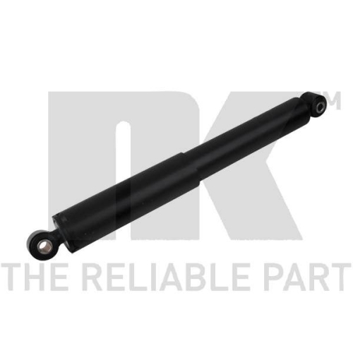 Sto&szlig;d&auml;mpfer NK 63332319 f&uuml;r MERCEDES-BENZ VW, Hinterachse, links, rechts