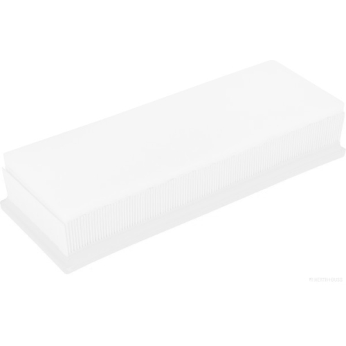 Luftfilter HERTH+BUSS JAKOPARTS J1328040 f&uuml;r CITRO&Euml;N PEUGEOT SUBARU SUZUKI
