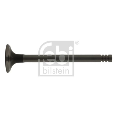 Febi Bilstein 1x 21012 Auslassventil
