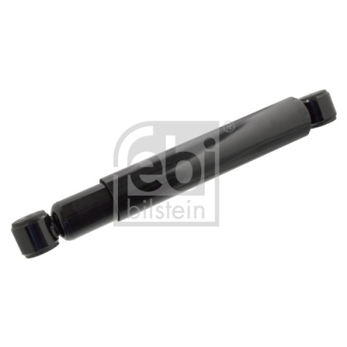 Febi Bilstein 20576 Sto&szlig;d&auml;mpfer , 1 St&uuml;ck