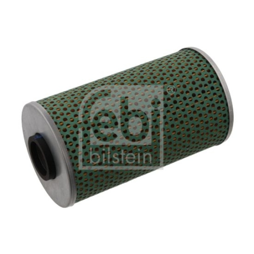 Febi Bilstein 34082 &Ouml;lfilter , 1 St&uuml;ck