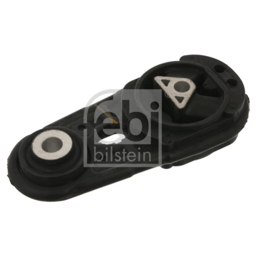 Febi Bilstein 39508 Motorlager , 1 St&uuml;ck