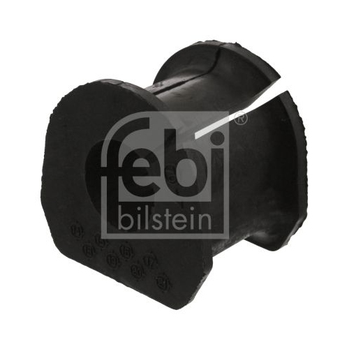 Febi Bilstein 41113 Stabilisatorlager , 1 St&uuml;ck