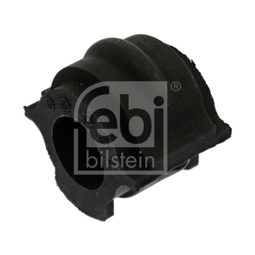 Febi Bilstein 42557 Stabilisatorlager , 1 St&uuml;ck