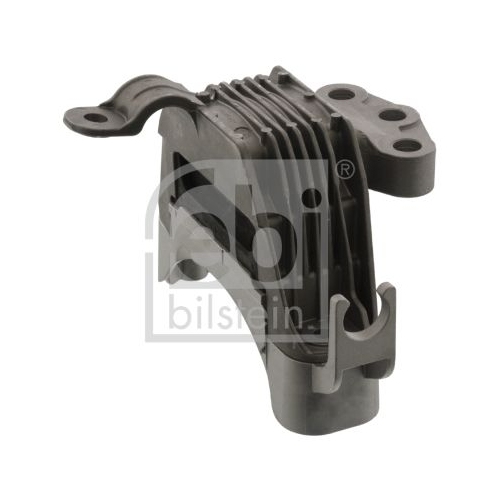 Febi Bilstein 46023 Motorlager , 1 St&uuml;ck