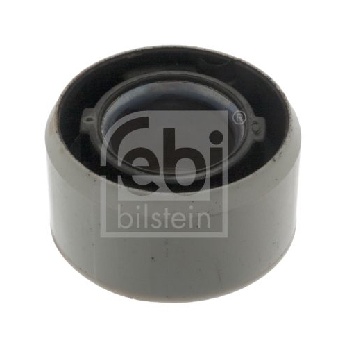 Febi Bilstein 47636 Achsk&ouml;rperlager , 1 St&uuml;ck